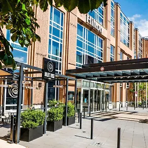 hilton-munich-city.com-bavaria.com/