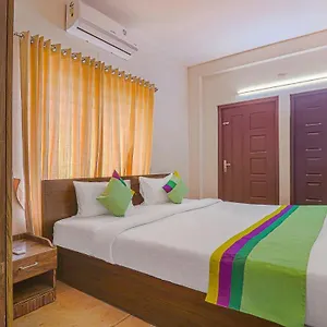 oryx-homes-kochi.kerala-hotels.net/