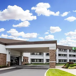מלון - Long Island - Islip Arpt East By Ihg