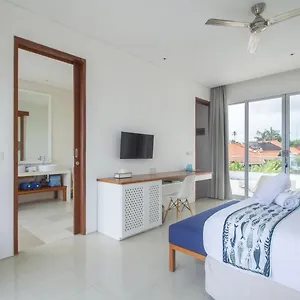 villa-capil.hotelsseminyak.net/
