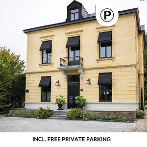 https://villa-voorenburg.eindhoven-hotels.net