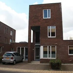 https://floriande-bed-breakfast.utrechthotels.net