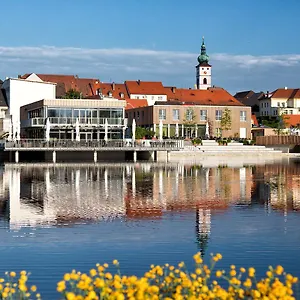 *** Hotel Seenario - Art & Health Am See Niemcy