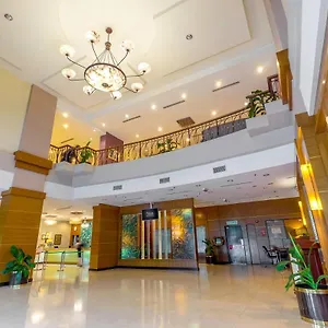 crystal-crown-hotel-kuala-lumpur.kualalumpurs-hotels.com/