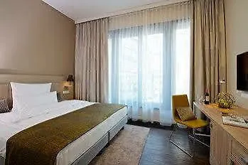 Aparthotel Numa Berlin Nook 4*,